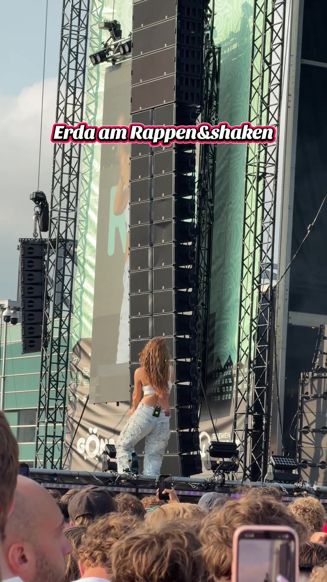 @Mervemrah