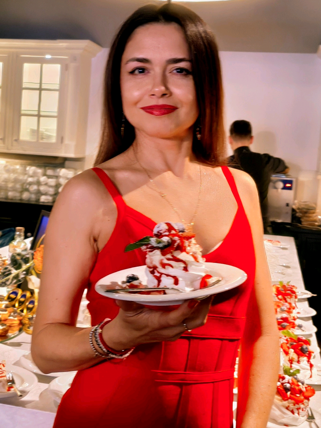 @Medienreporter