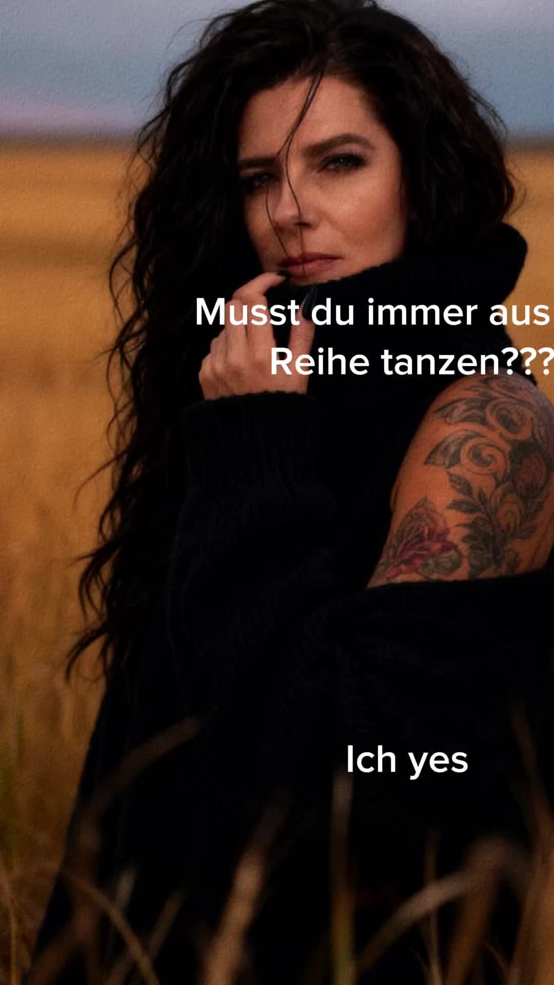 @monsweety0