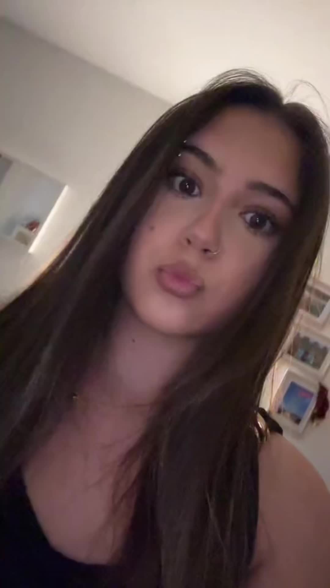 @kayra.sey