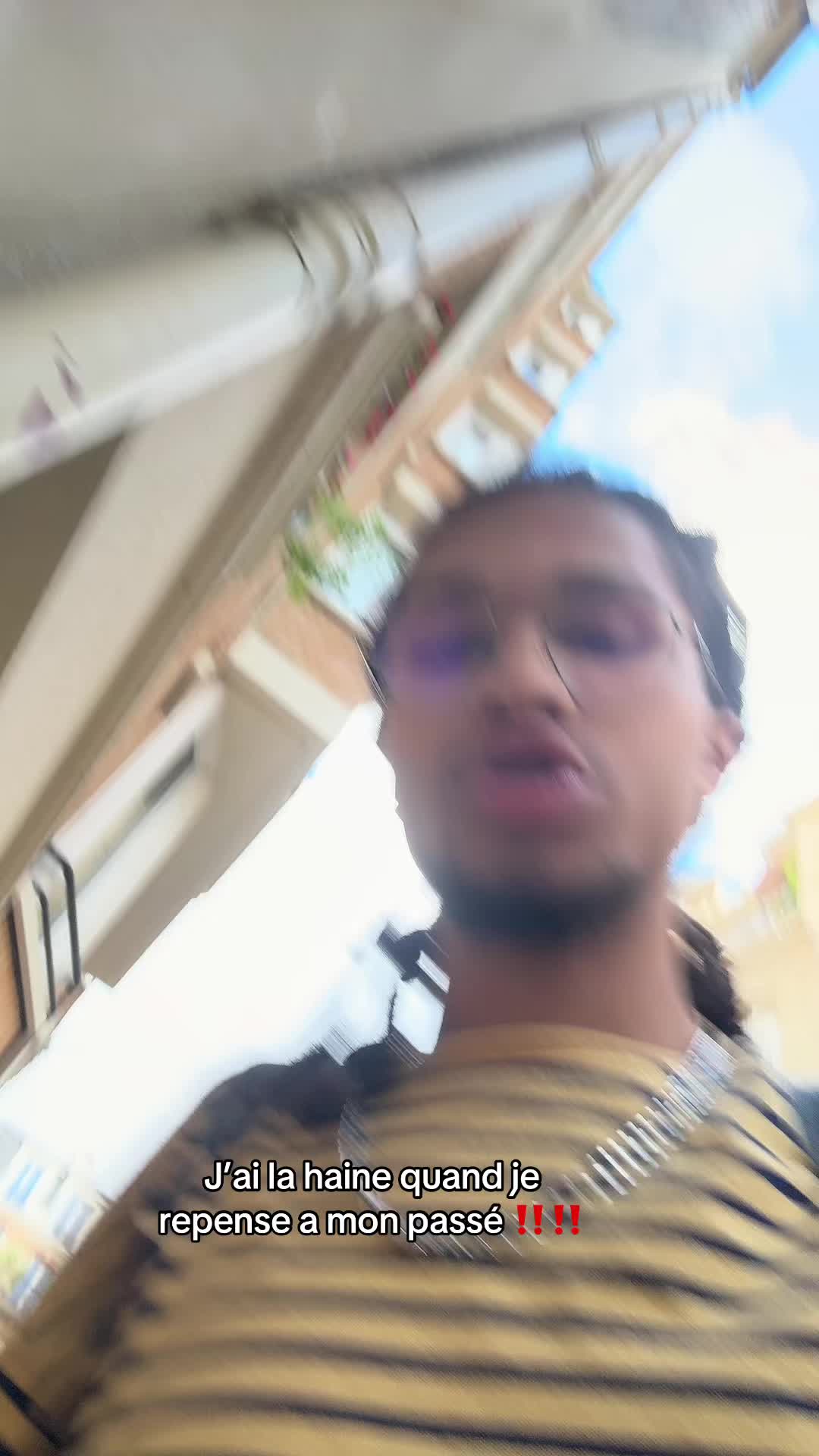 @Kalpraz ★ ♫