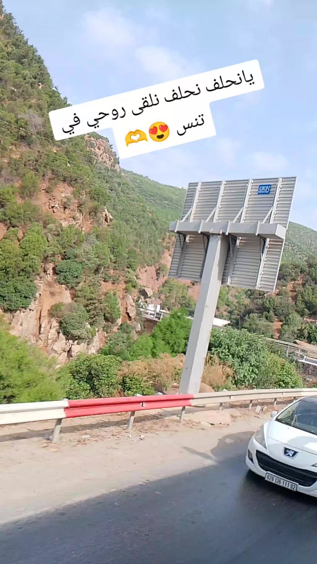 @khadidja khadidja