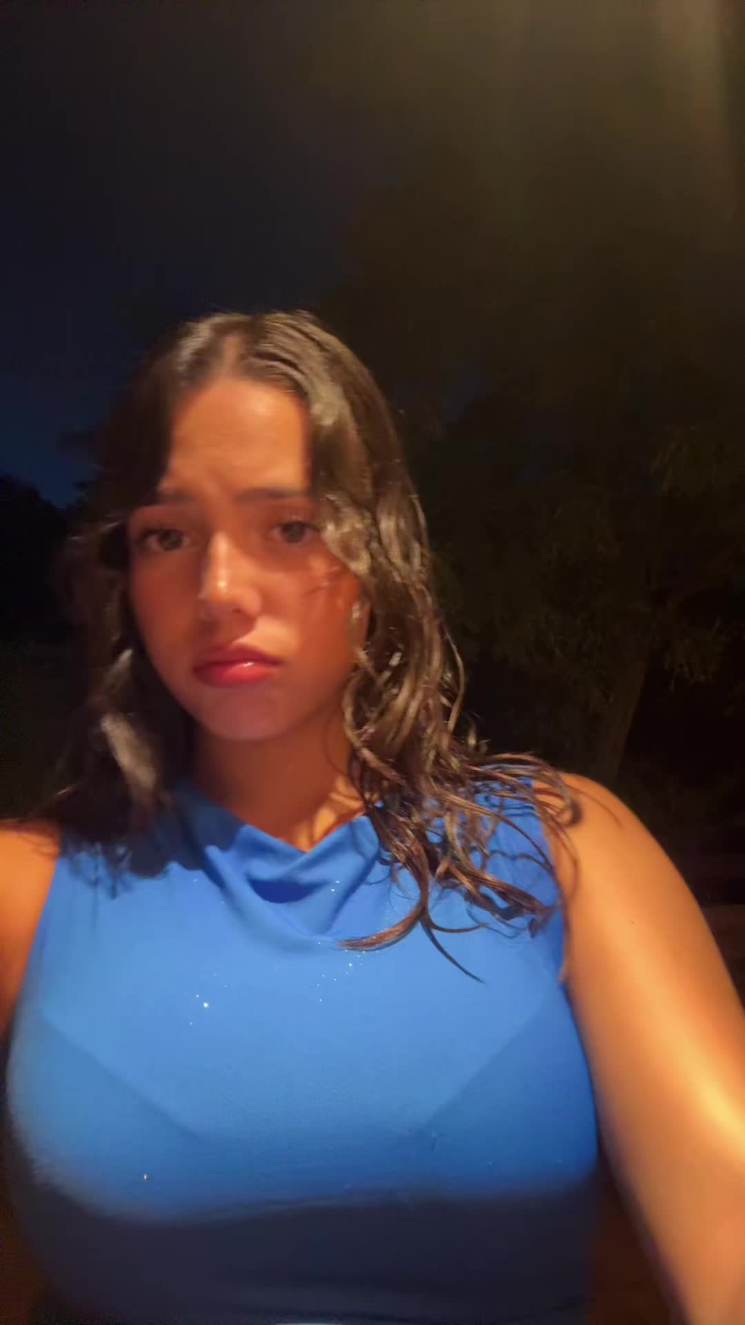 @giorgina