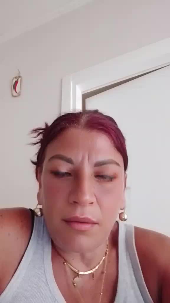 @Rosa Natale