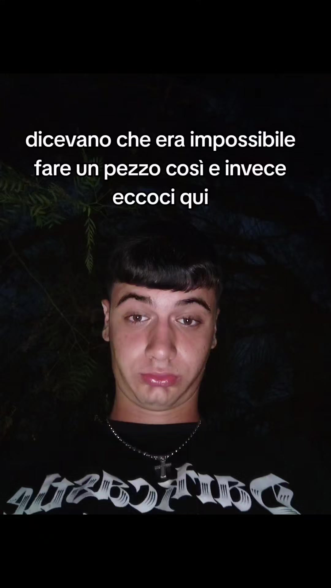 @grecondoo