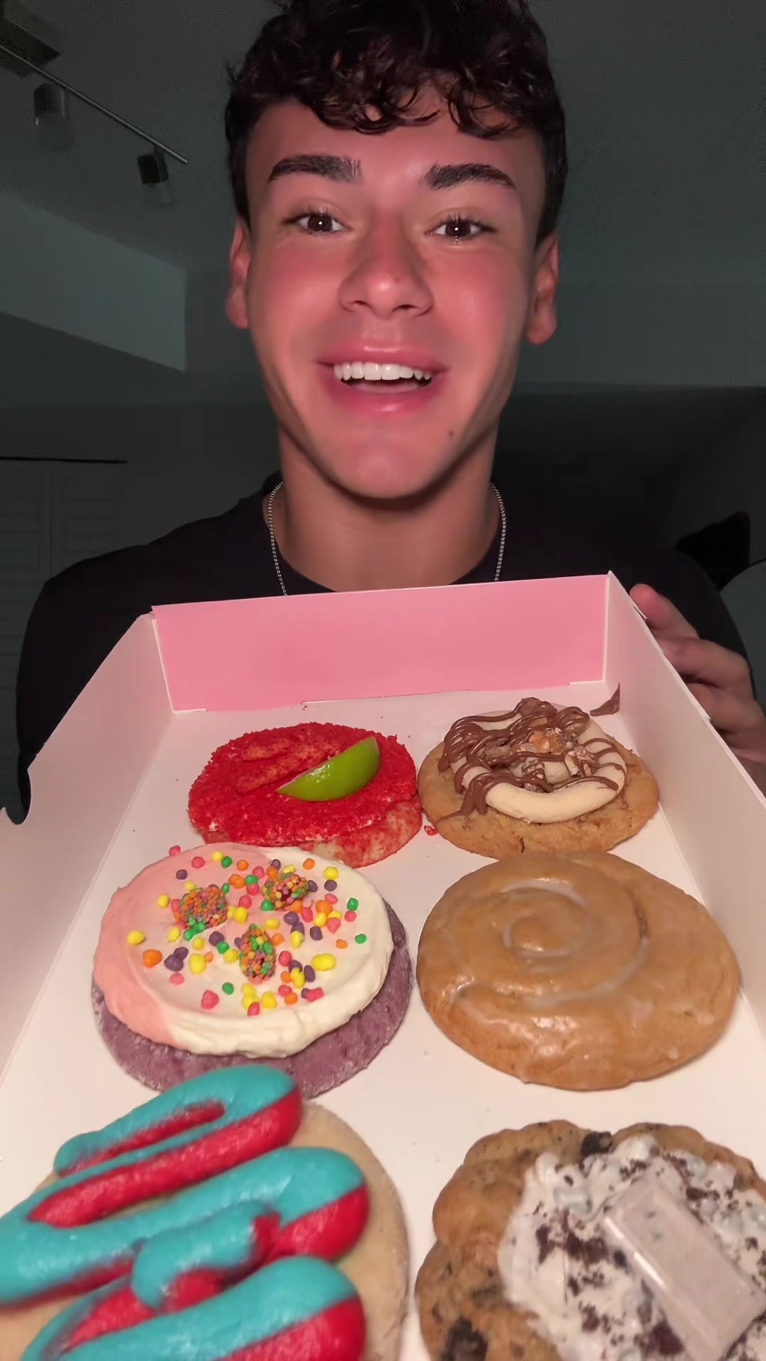 @dylaneatss_