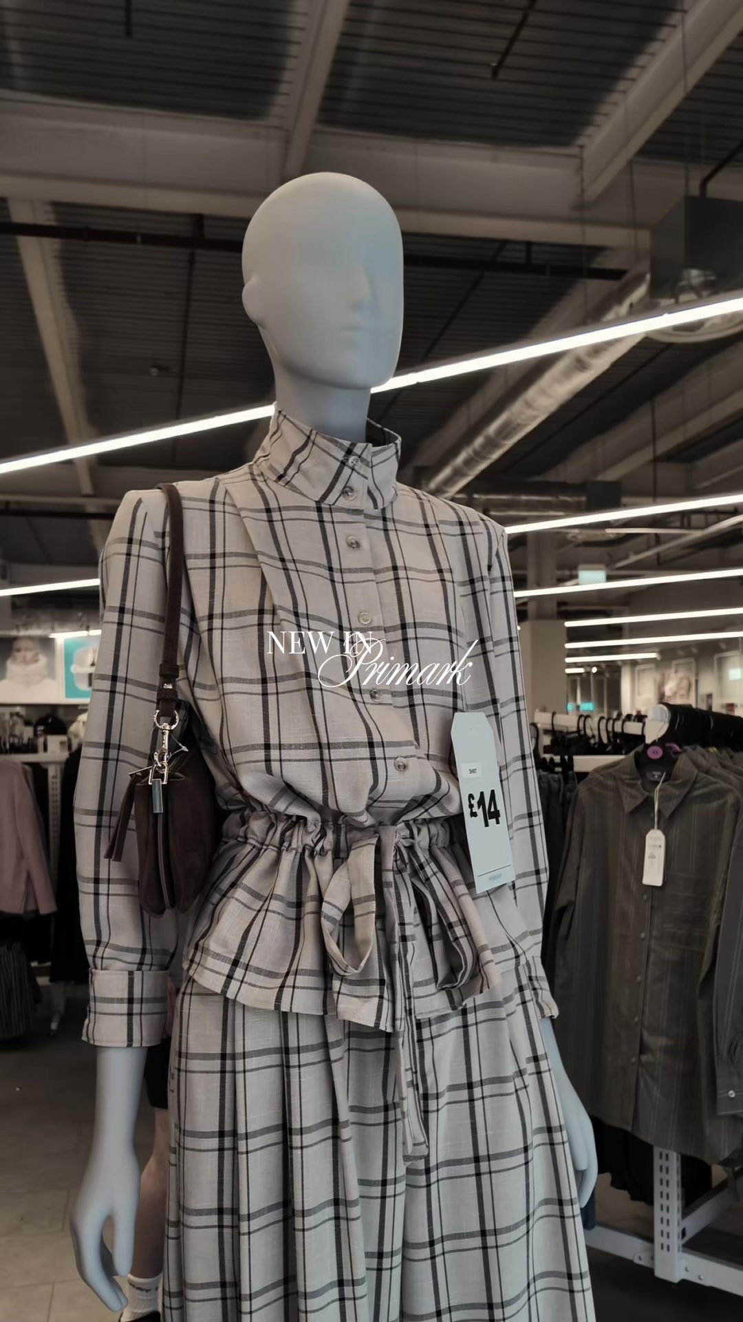 @courtney | 2027 bride