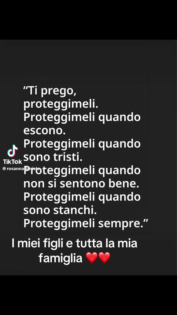 @Valentina Razza