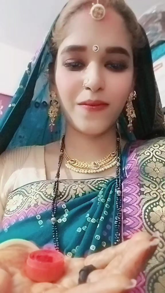 @ravi kumar