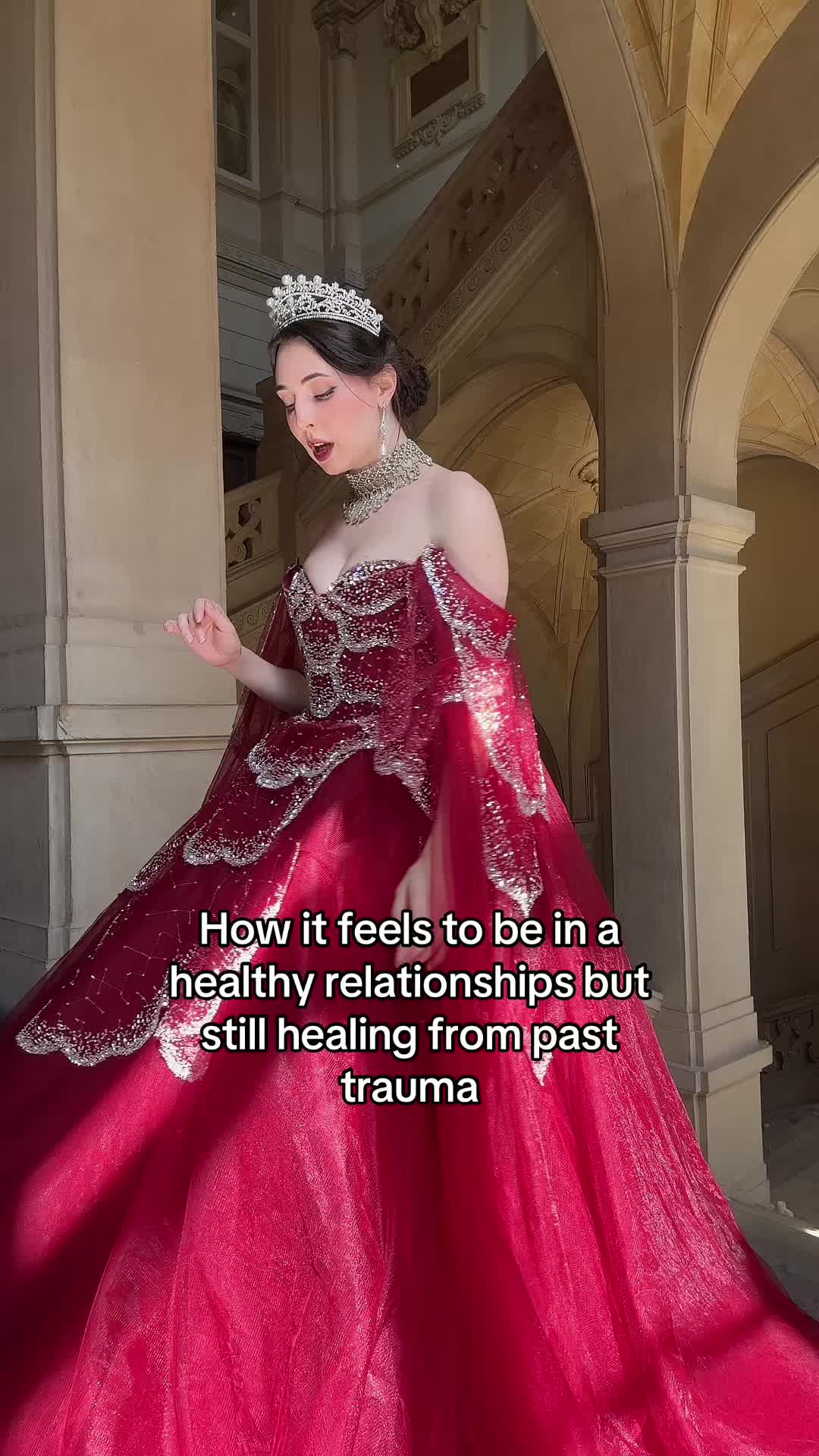 @Theunwillingstar🇲🇫🇪🇦