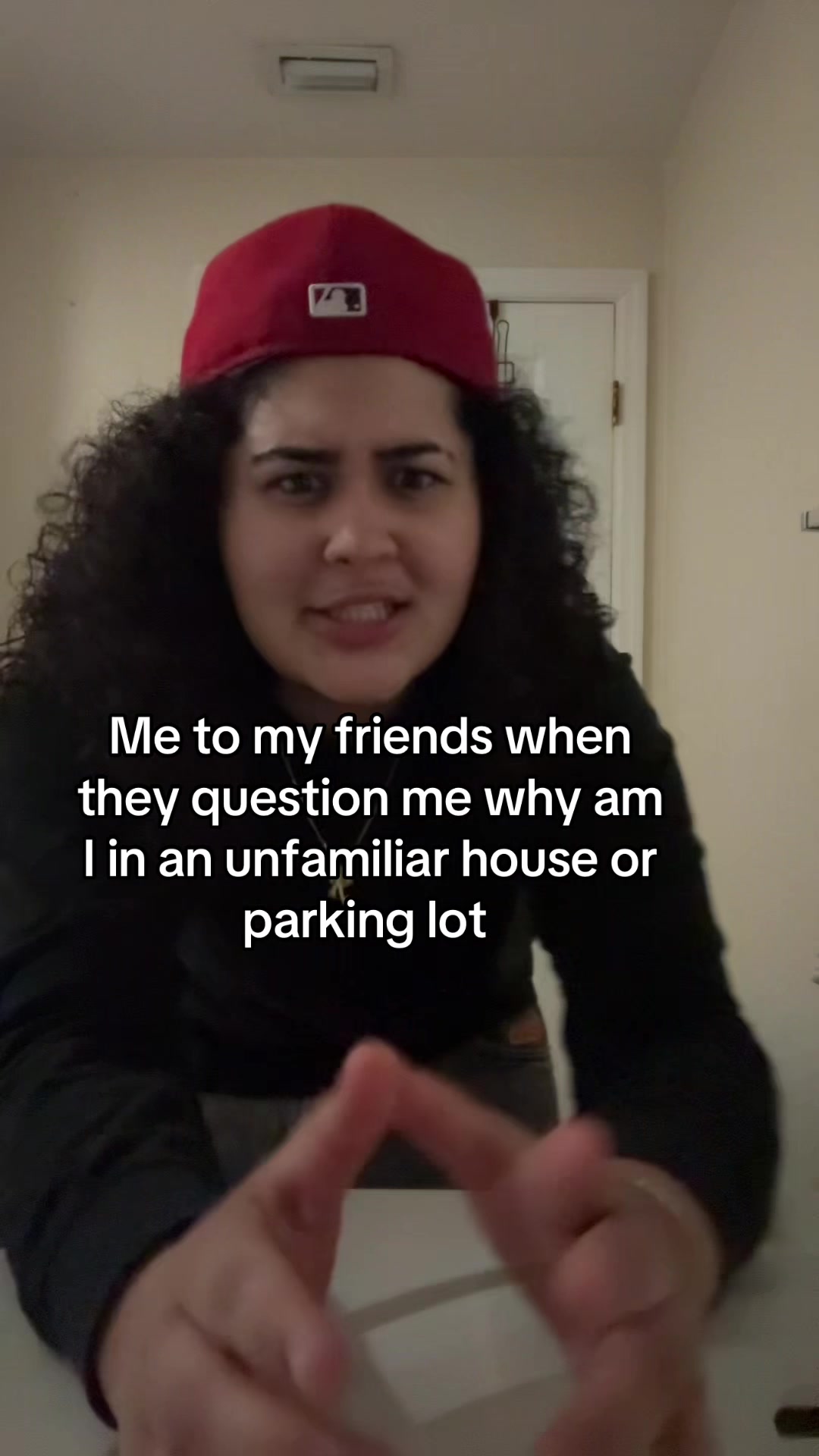 @allonkassy