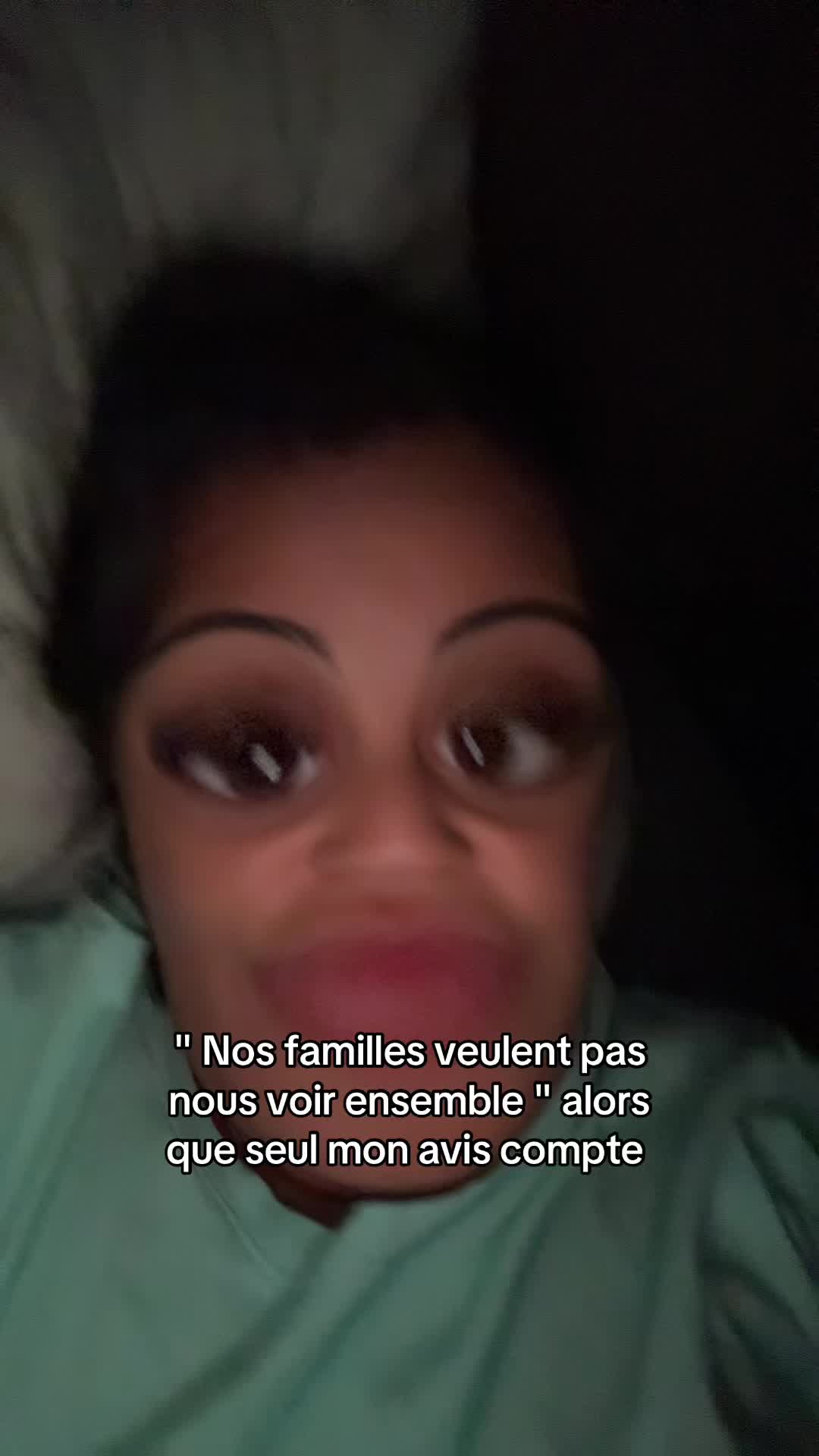 @Dou🧸