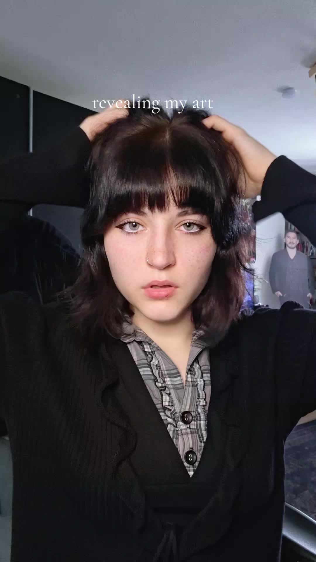 @laurasloft