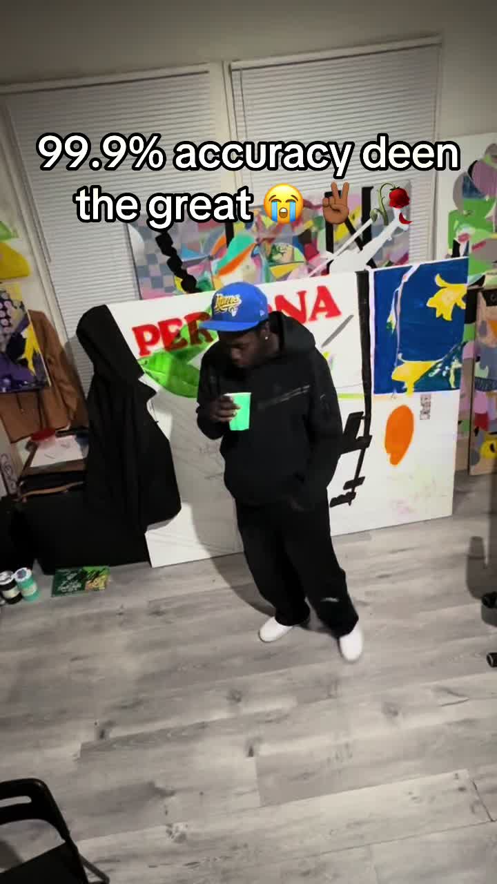 @cojooclips