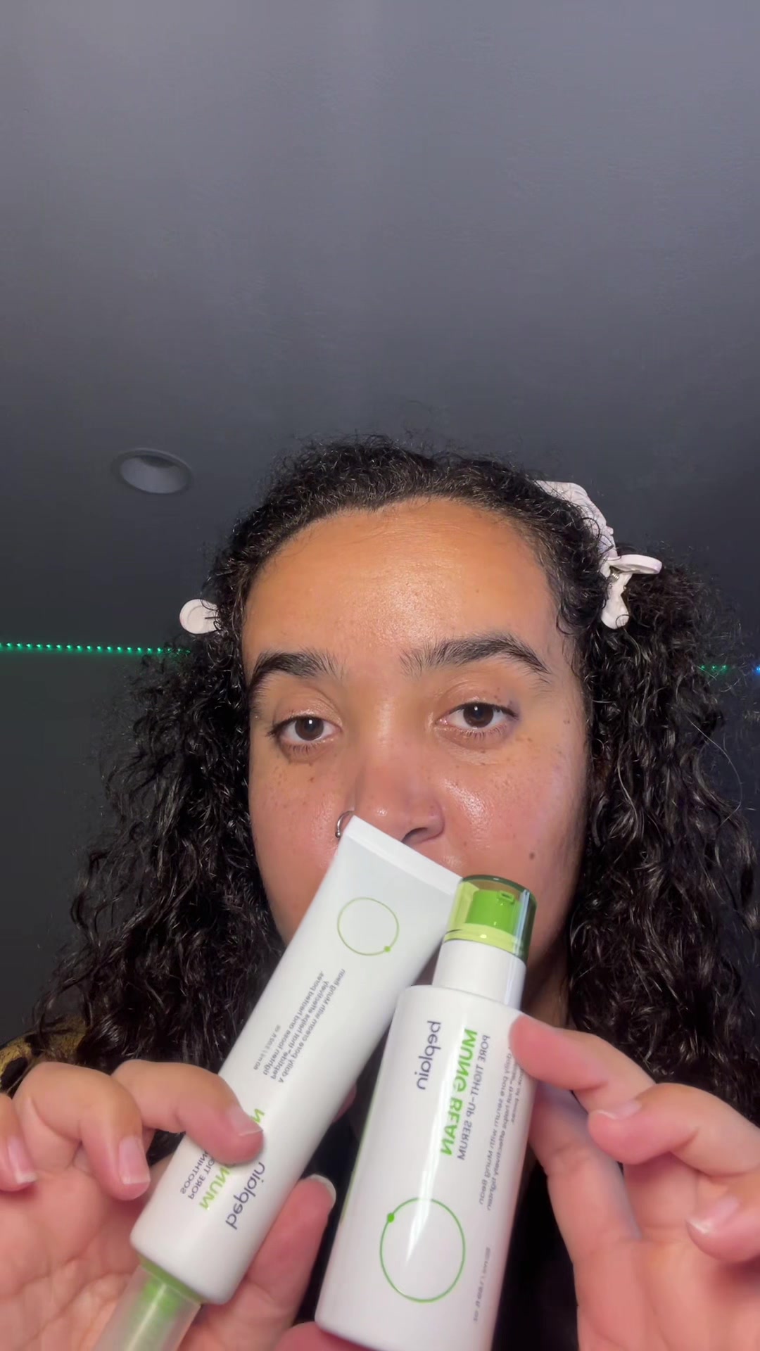 @Kels|Skincare