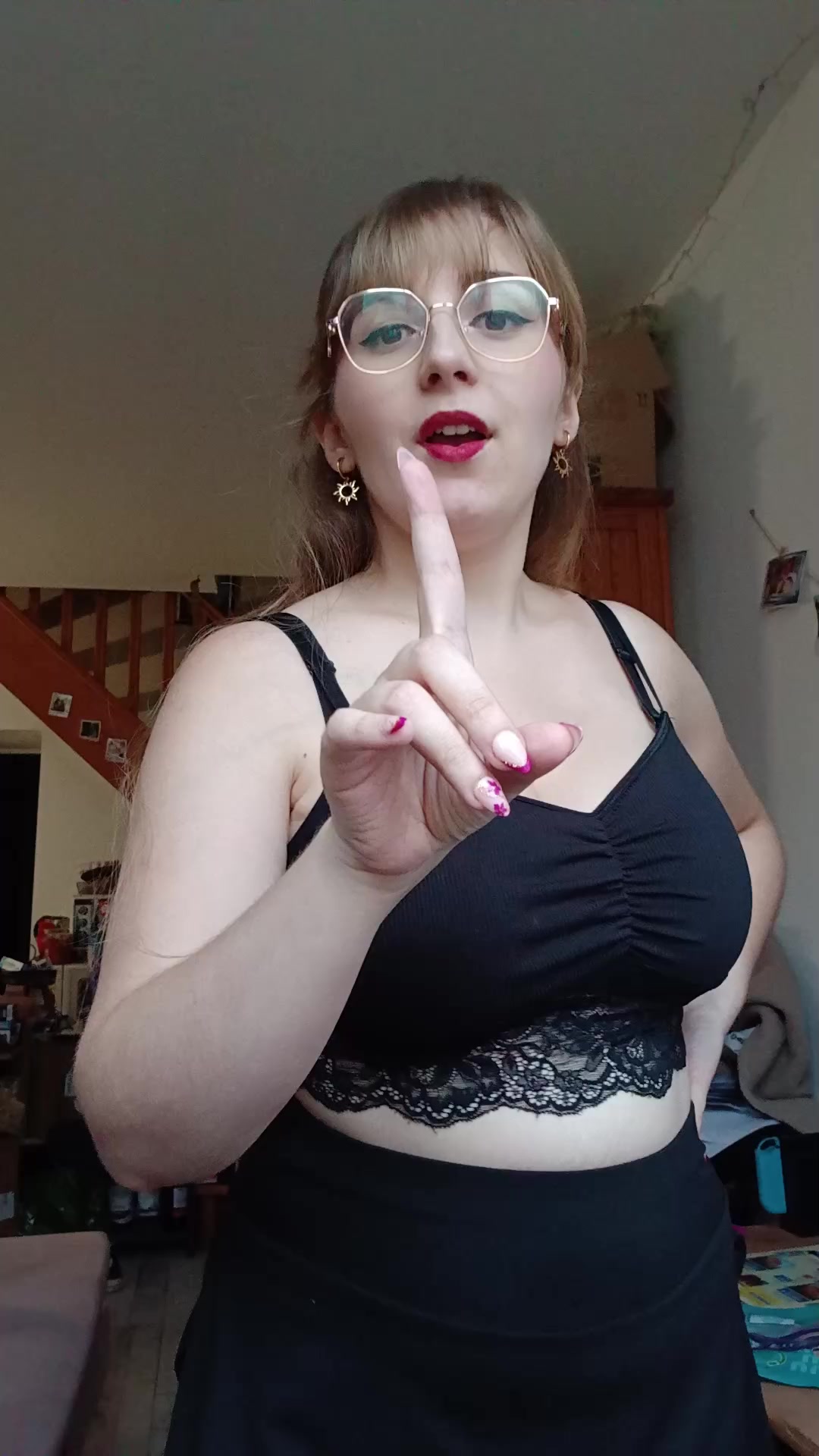 @Hello_Kelly