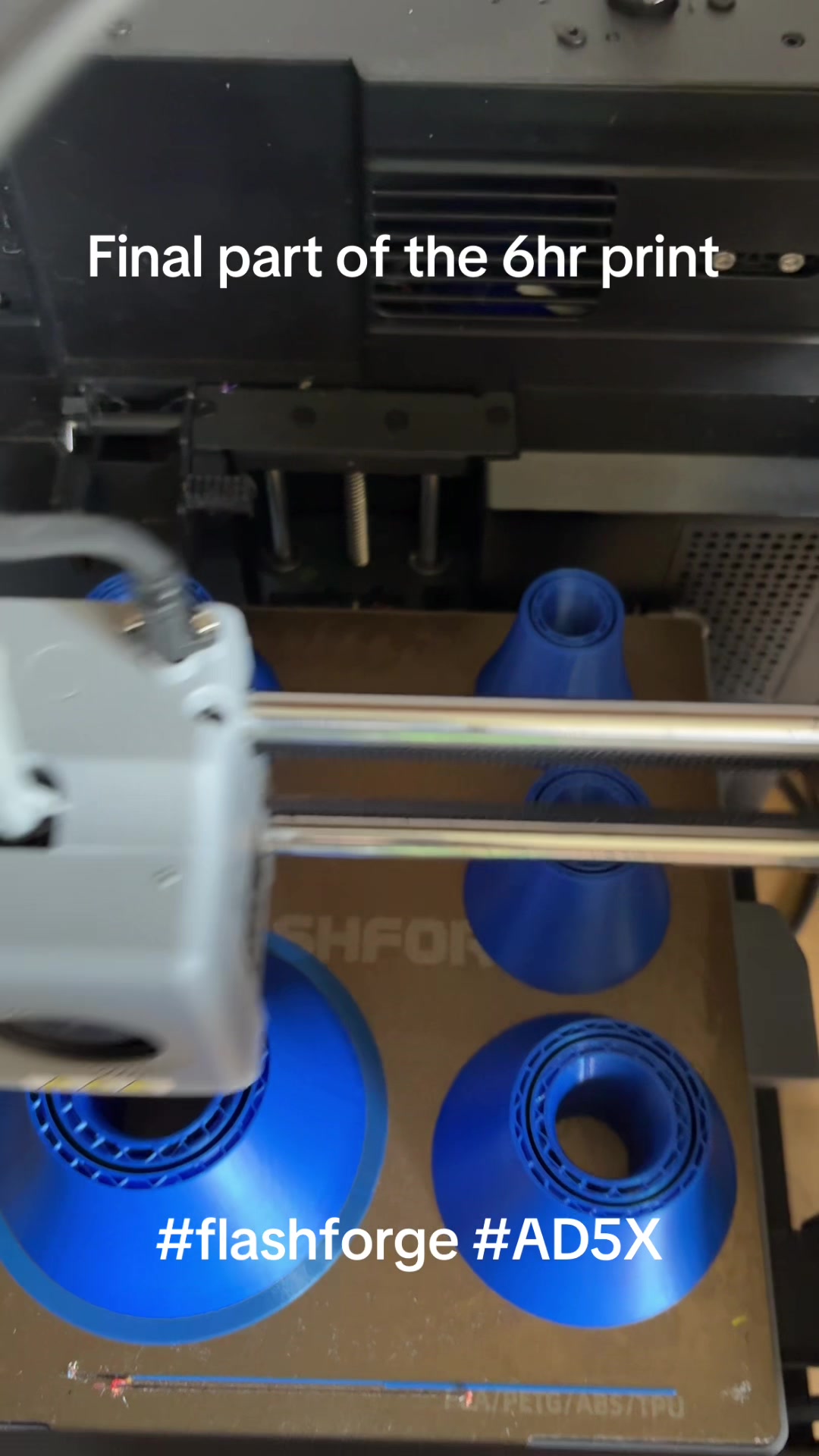 @3DPrinter