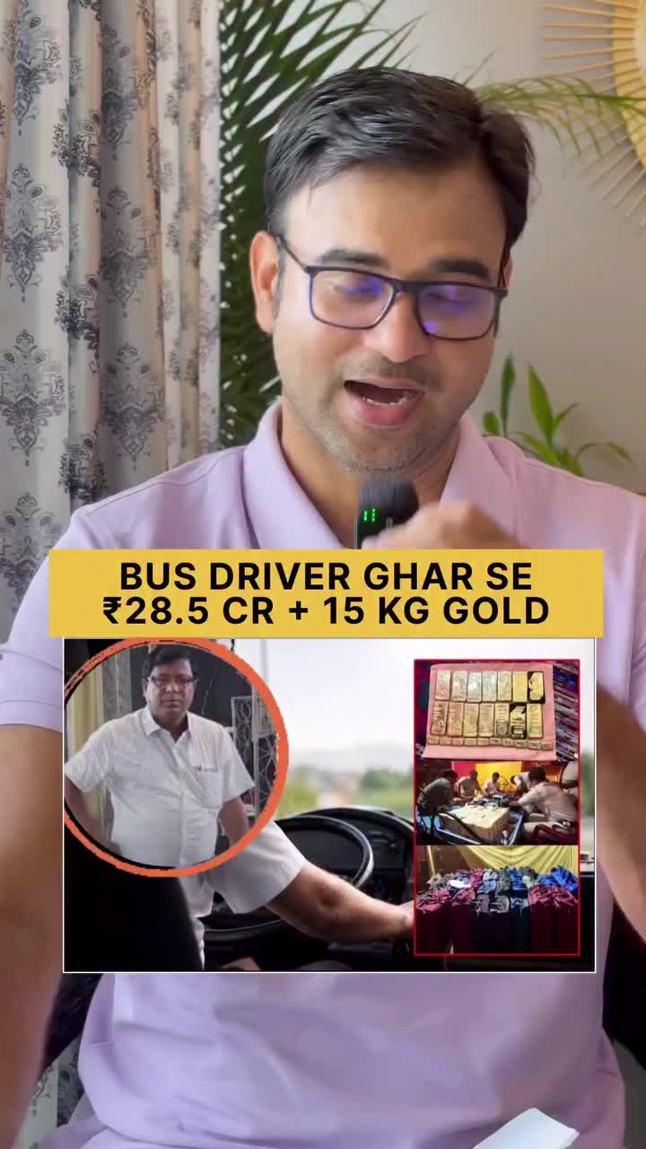 @ThinkBits