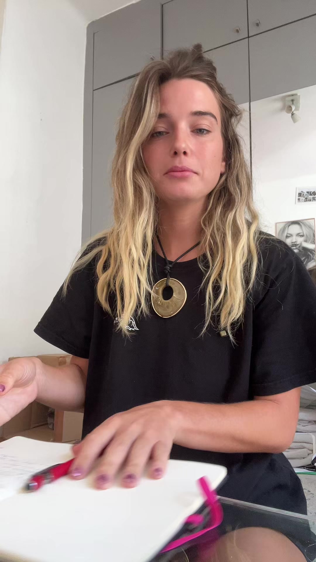 @Bruna Magalhães