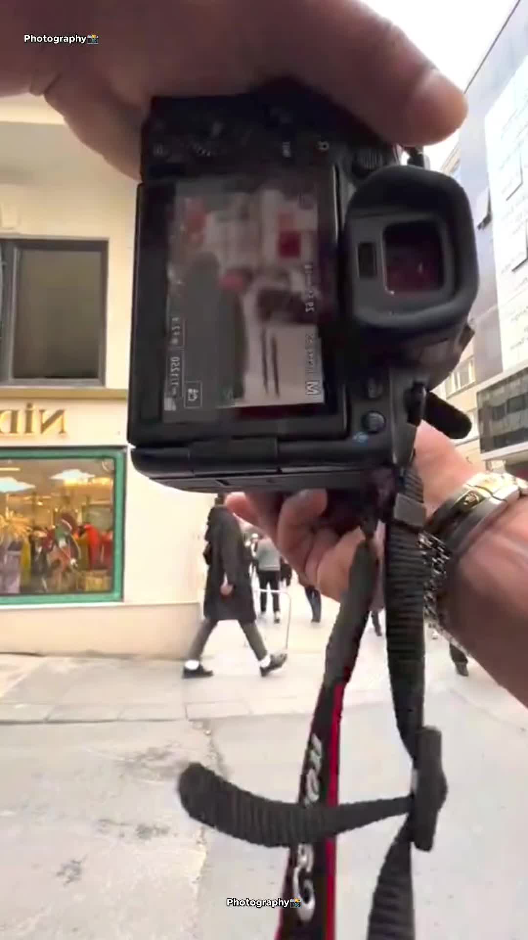 @➏➊➒_𝐏𝐡𝐨𝐭𝐨𝐠𝐫𝐚𝐩𝐡𝐲