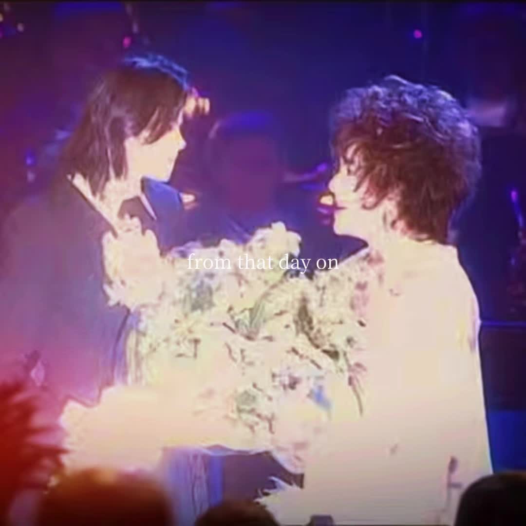 @𝐤𝐲𝐥𝐞𝐢𝐠𝐡𝐞𝐫𝐢𝐤𝐚𓍢🌷͙֒