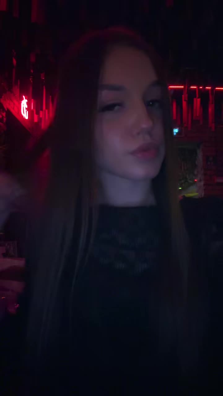 @TROFIMOVA