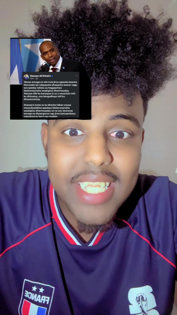 @Teamshaaciye🇸🇱💪🏻🦁💪🏻🇸🇱