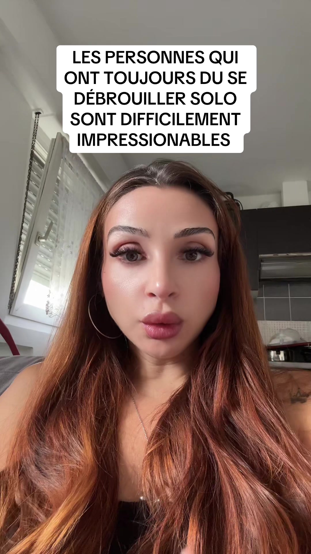 @aliyahglowupp
