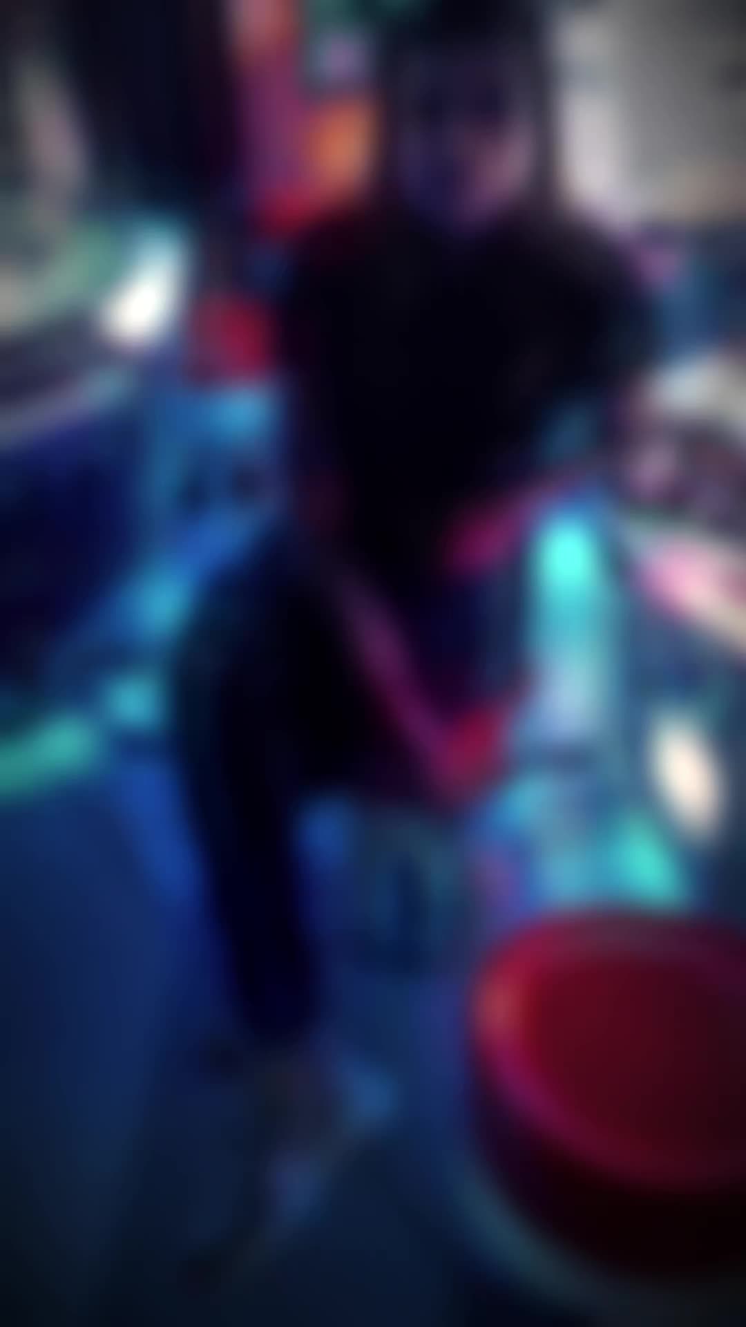 @NESHWARMINI🪬