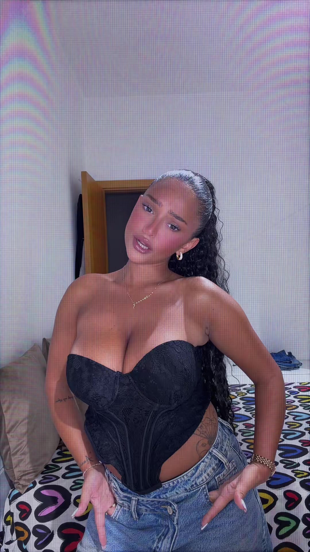 @I.