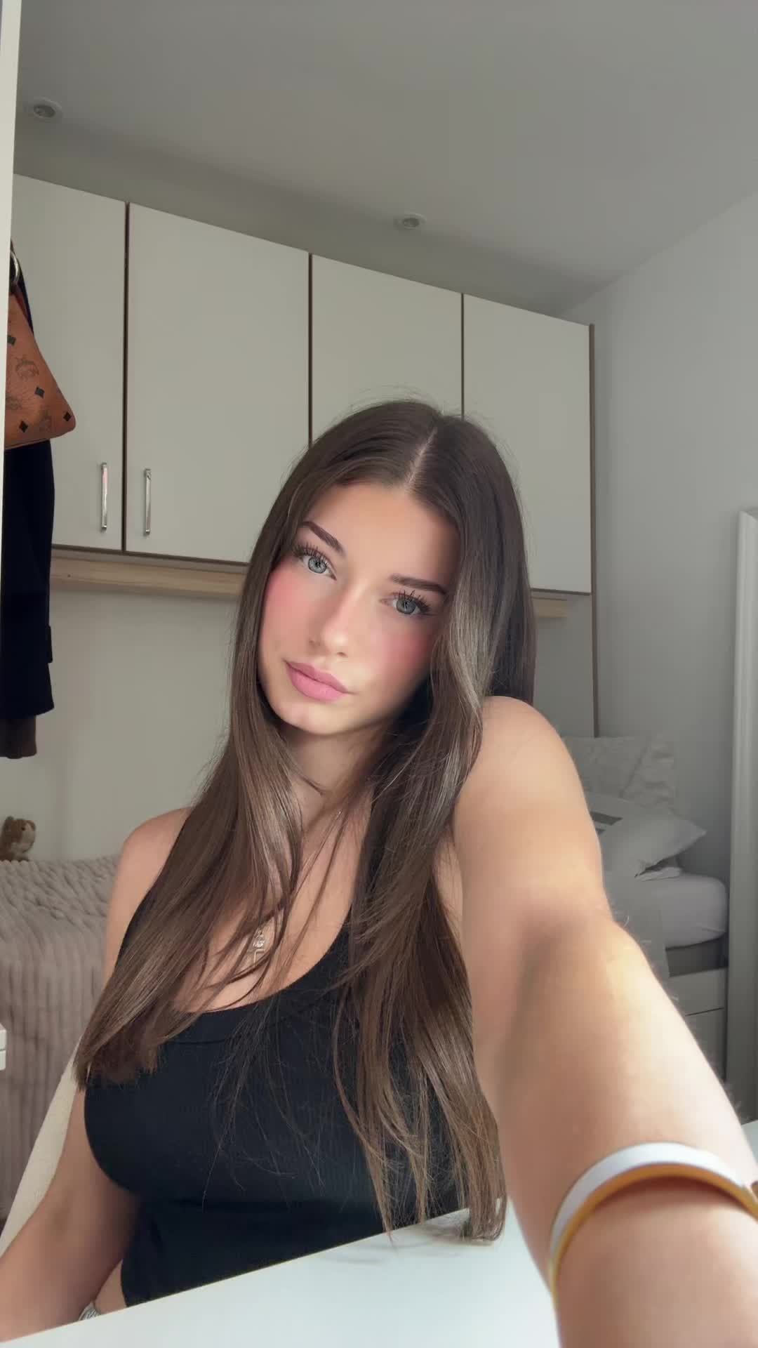 @airikck