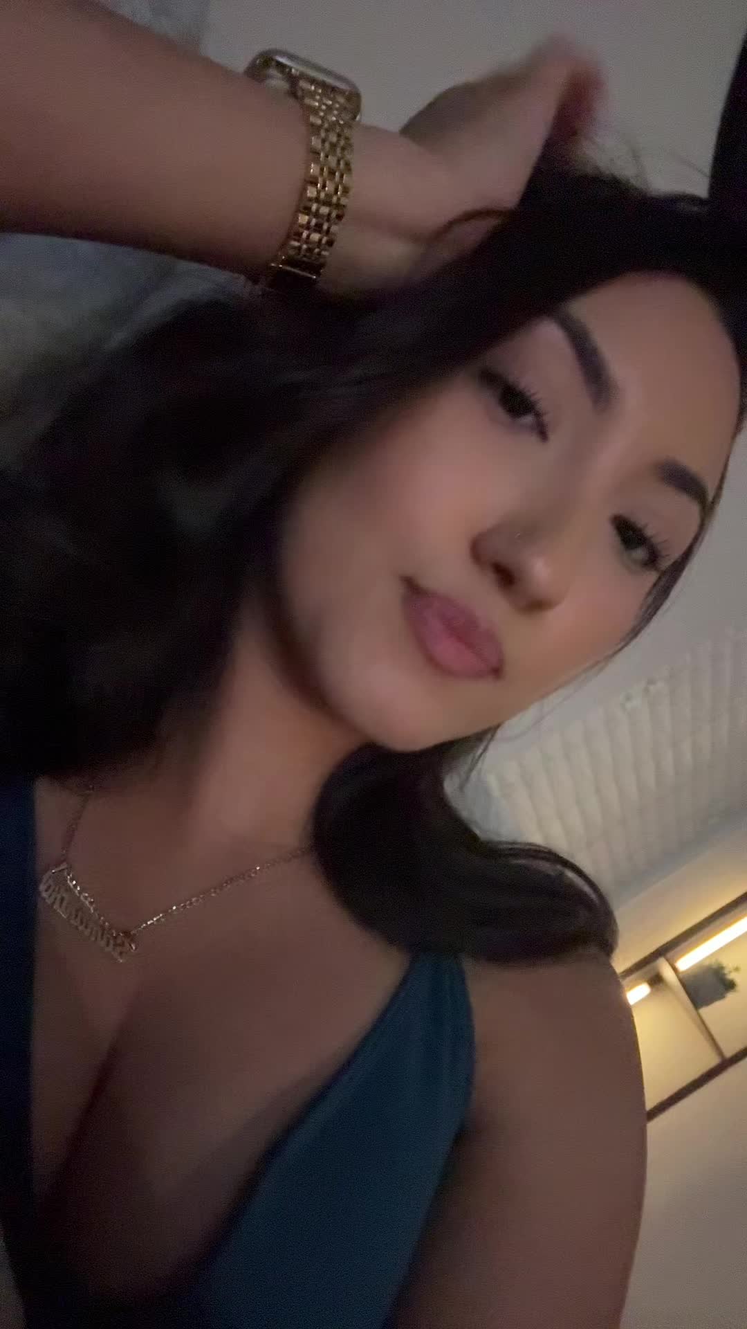 @Samantha Guerrero