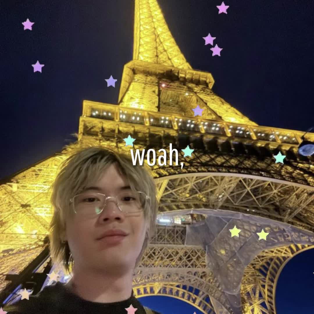 @Гагаринец 💸🕶️🫰🏻