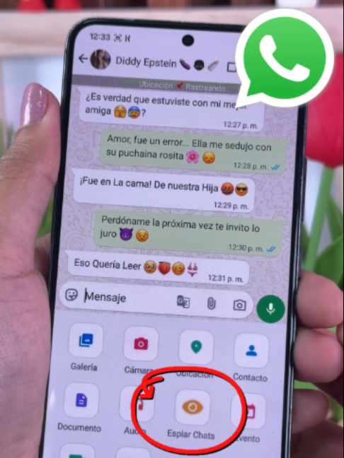 @GrenaWasa💚