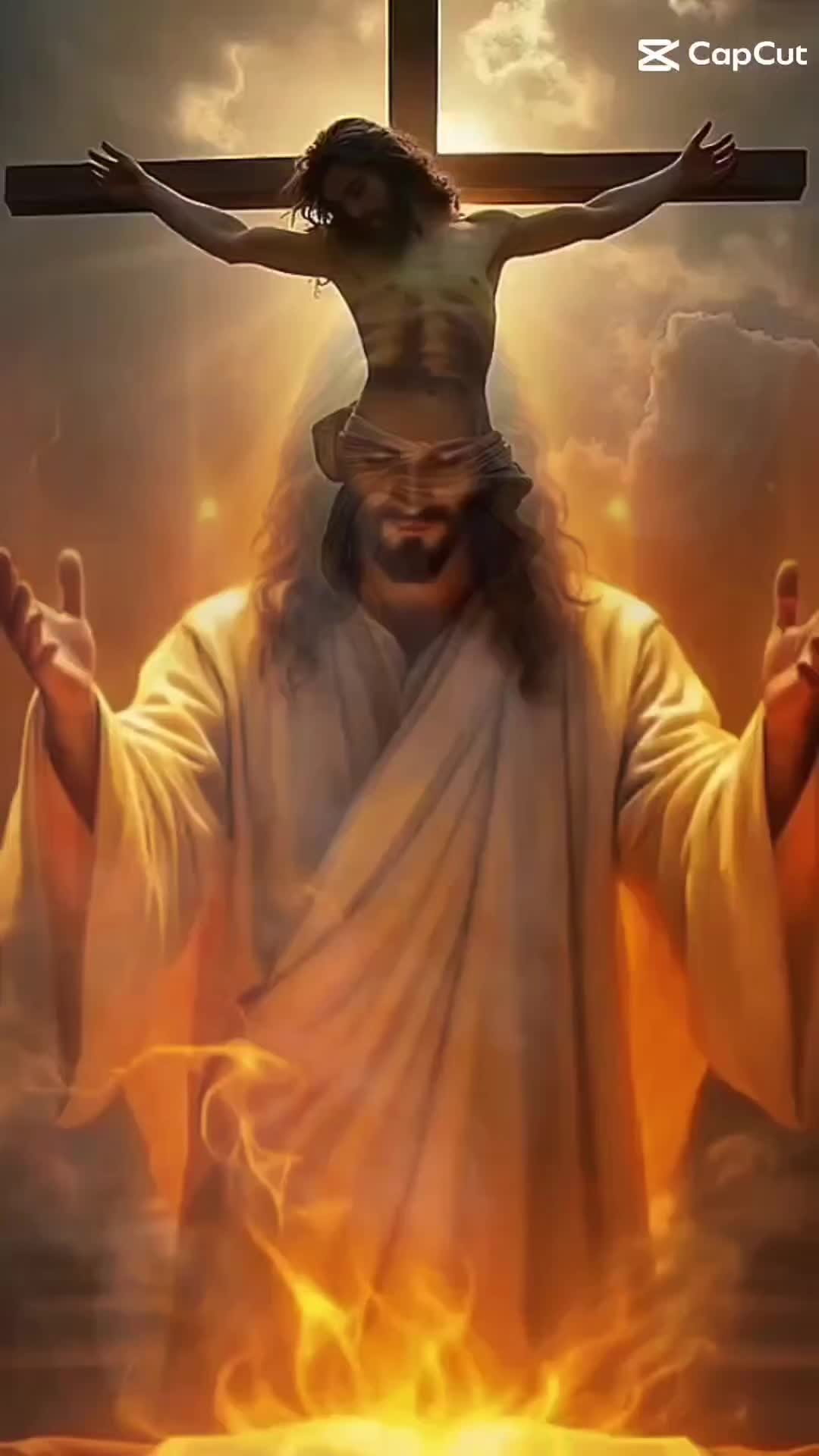 @Tony