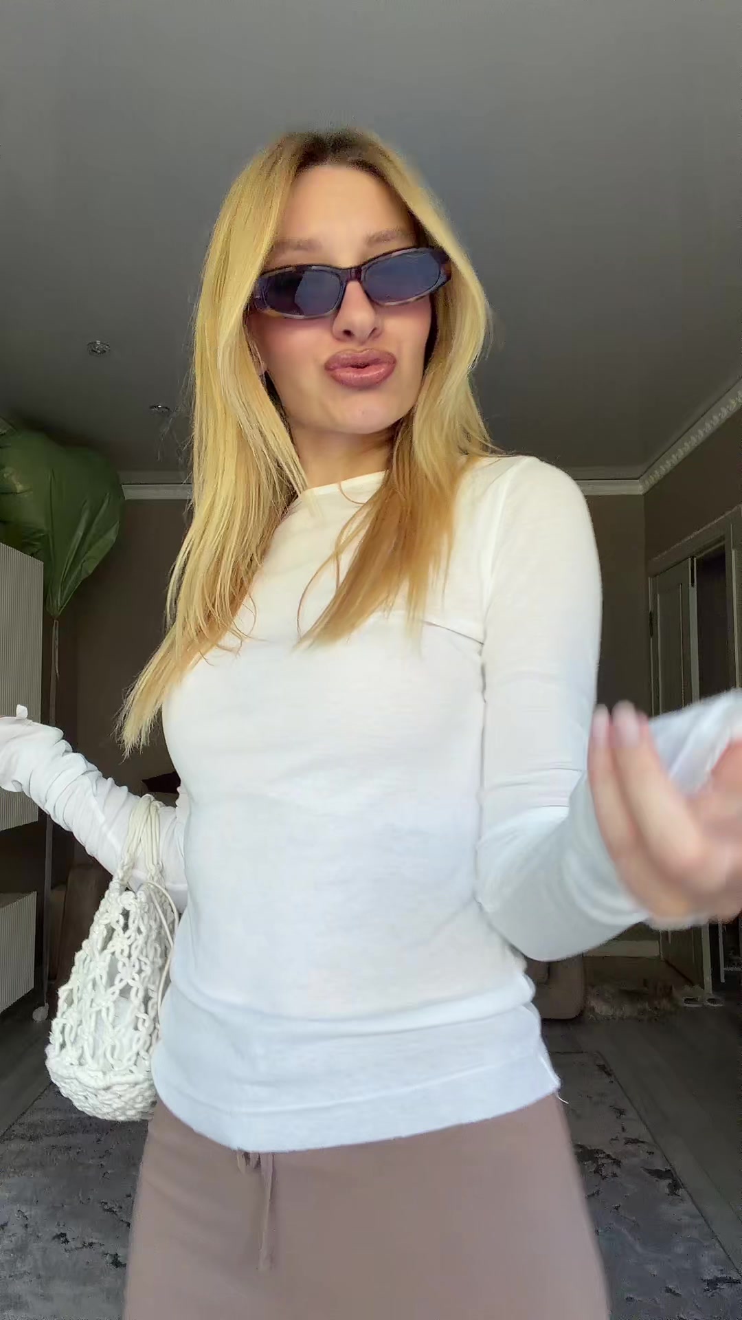 @aanast_ass