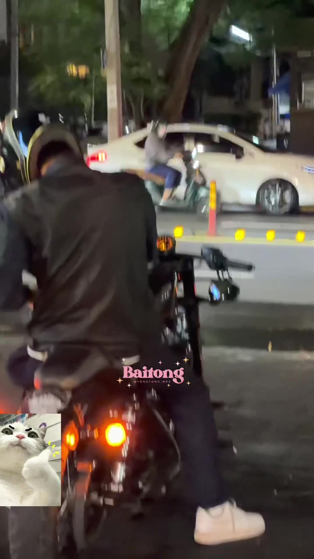 @PSPW ๐ณ๏ธ๐
