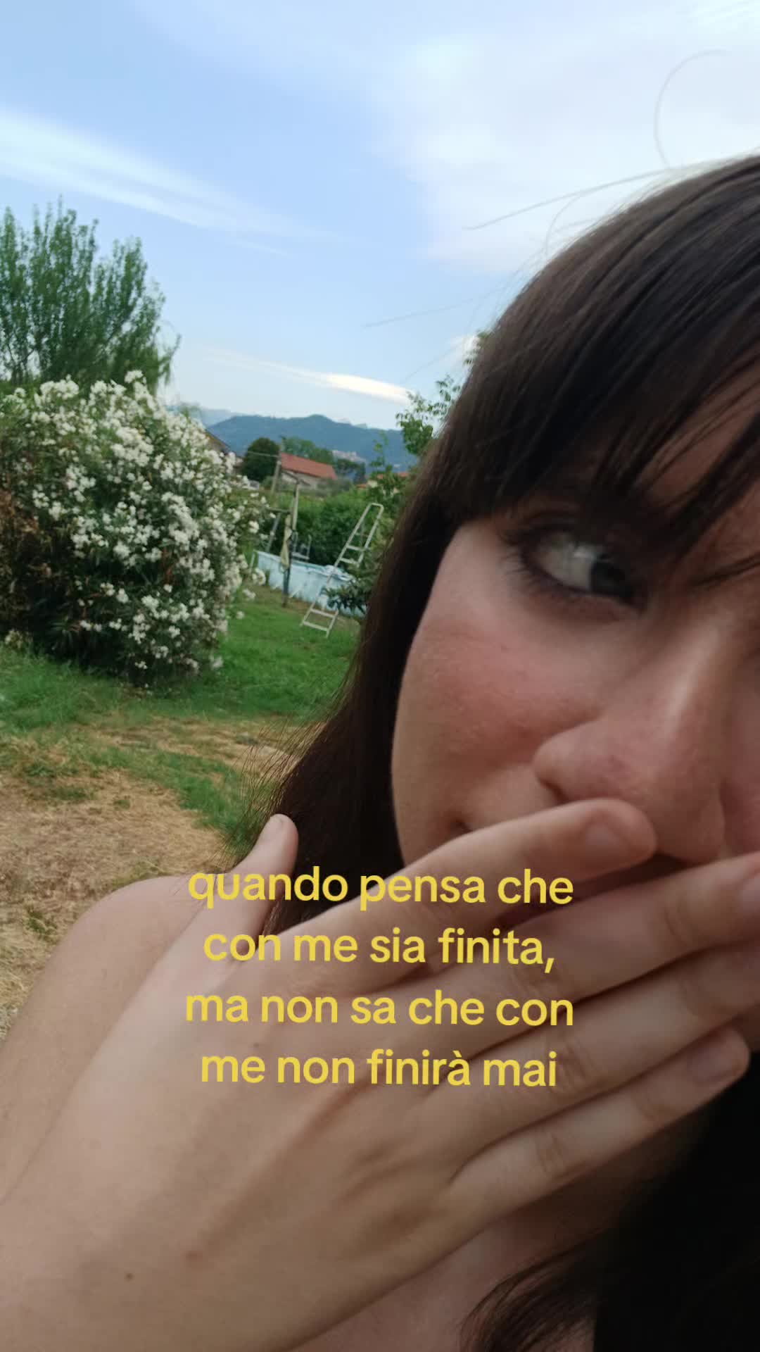 @ale.olandia