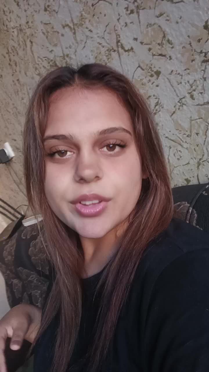 @Донка Антонова