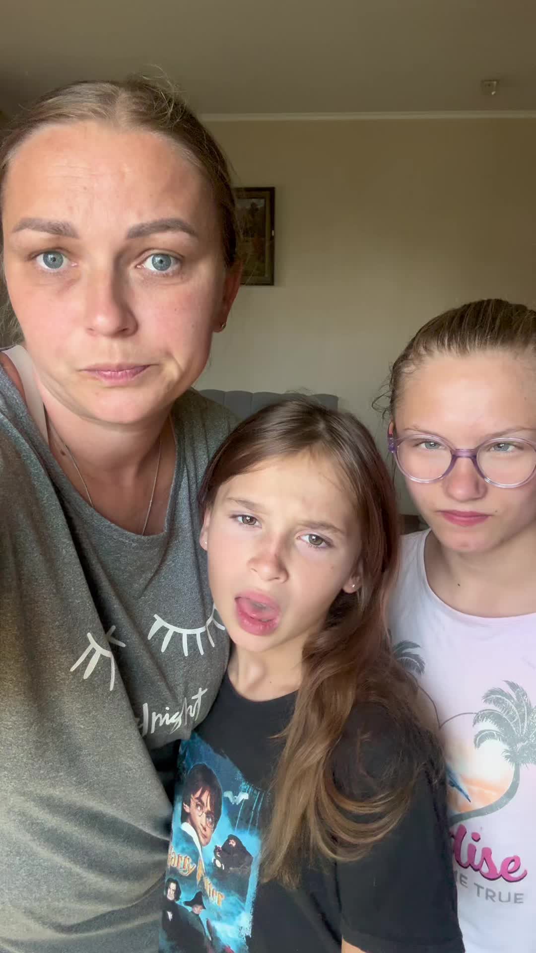 @🌸Лёля&мама🌸
