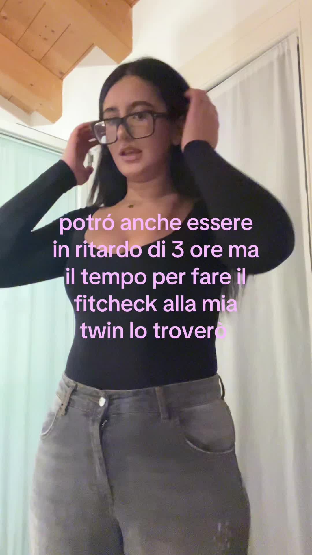 @toffoli.sara