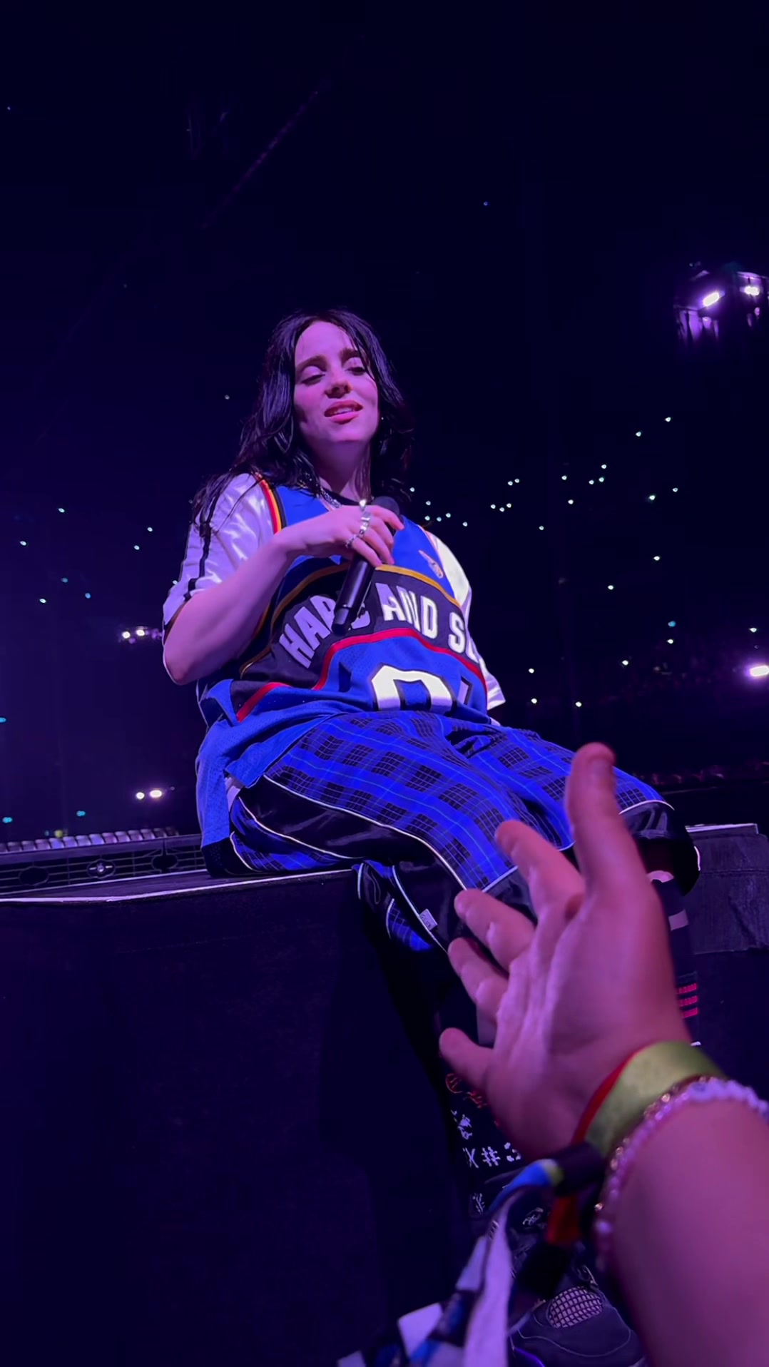@Sara Baiera