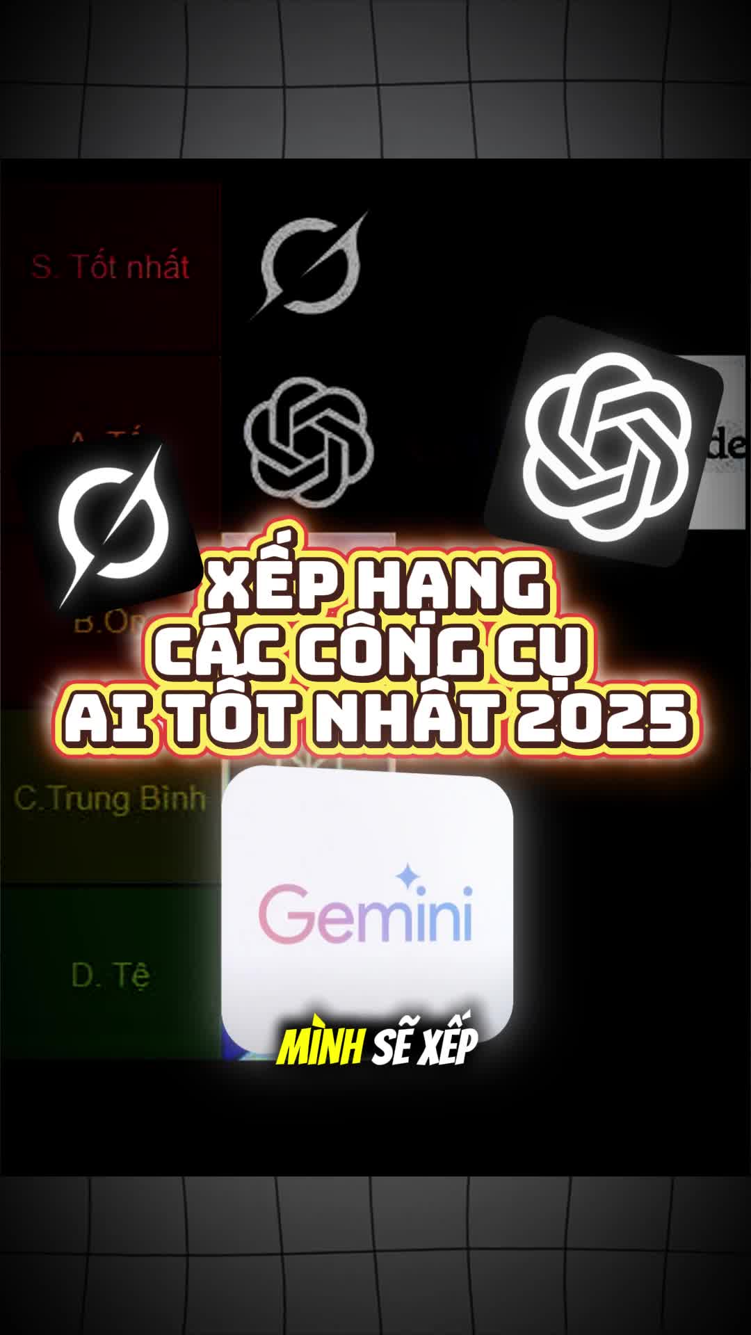 @Thương Harry Marketing