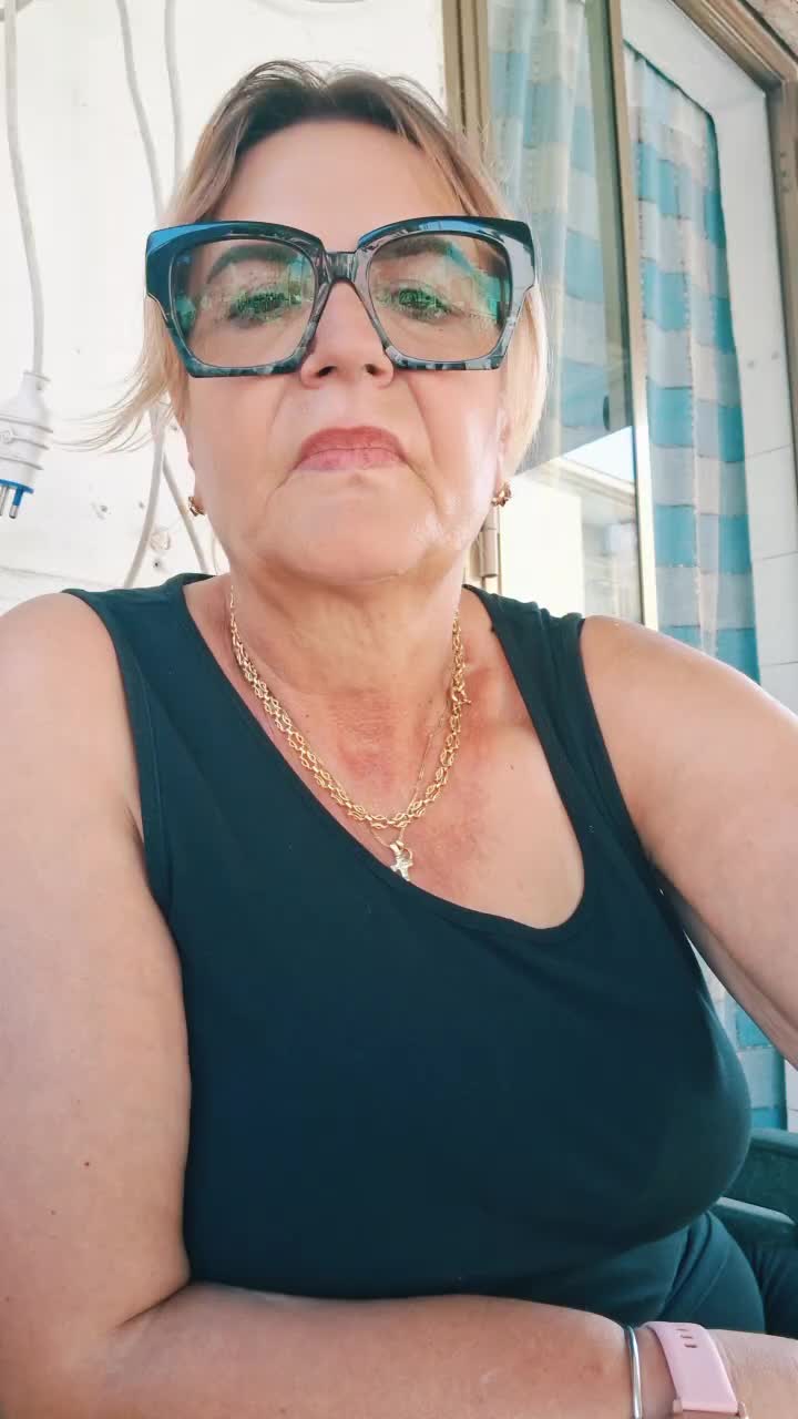 @Gherghina Steluta