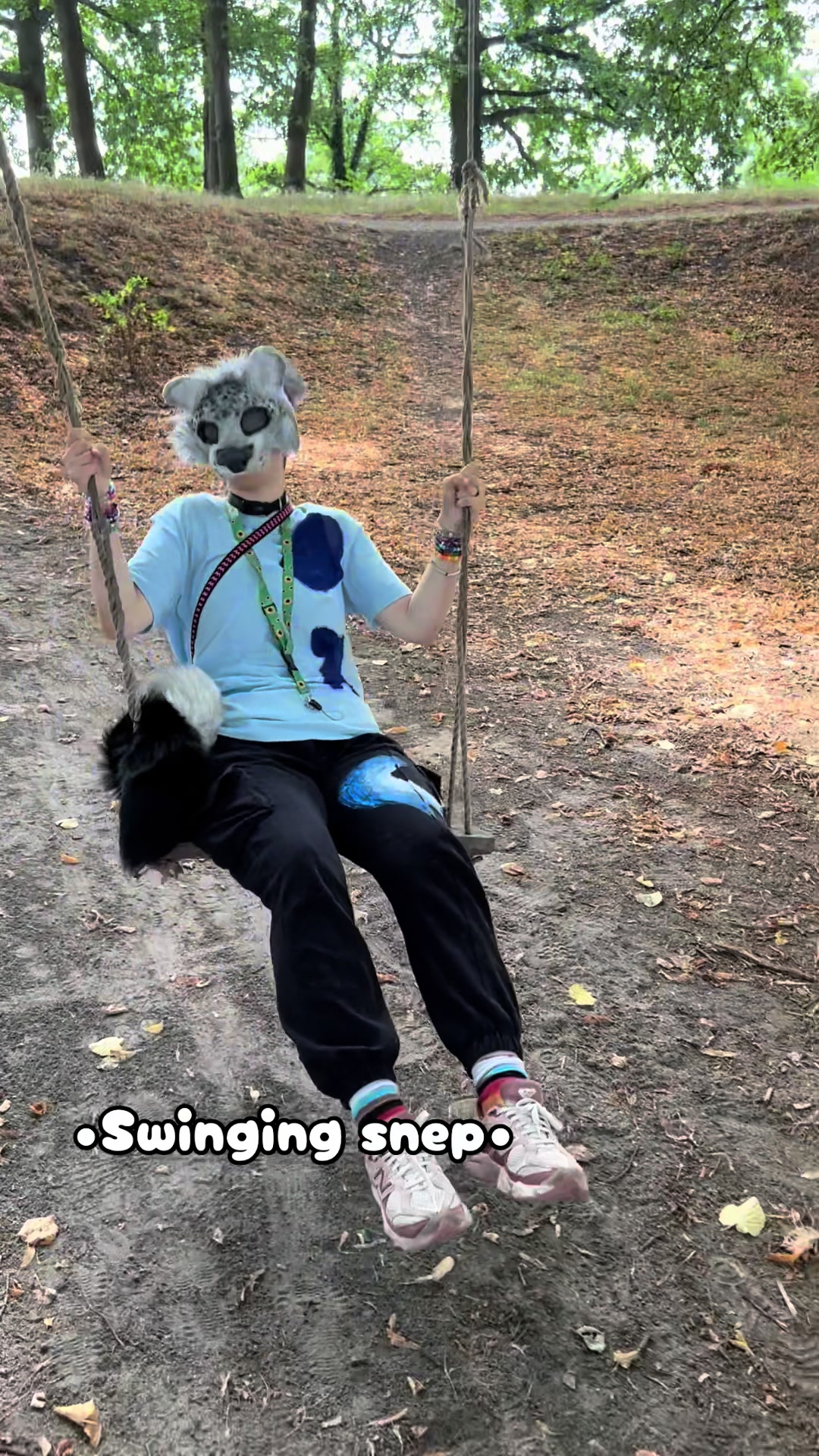 @Silversmasks