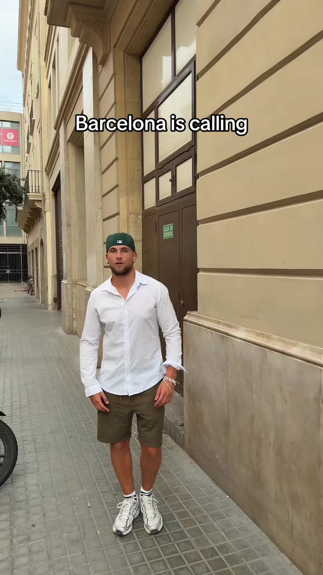 @Jan