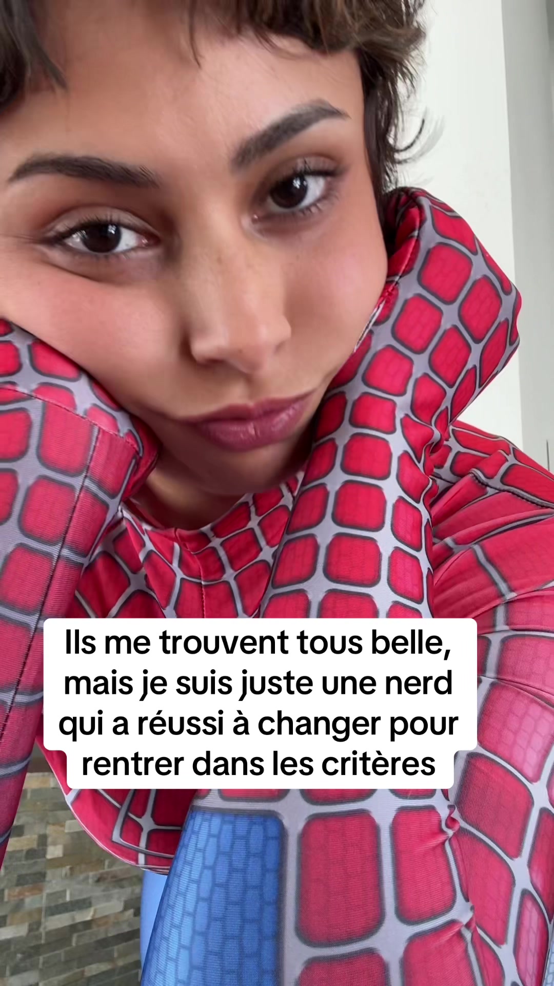 @Lestia