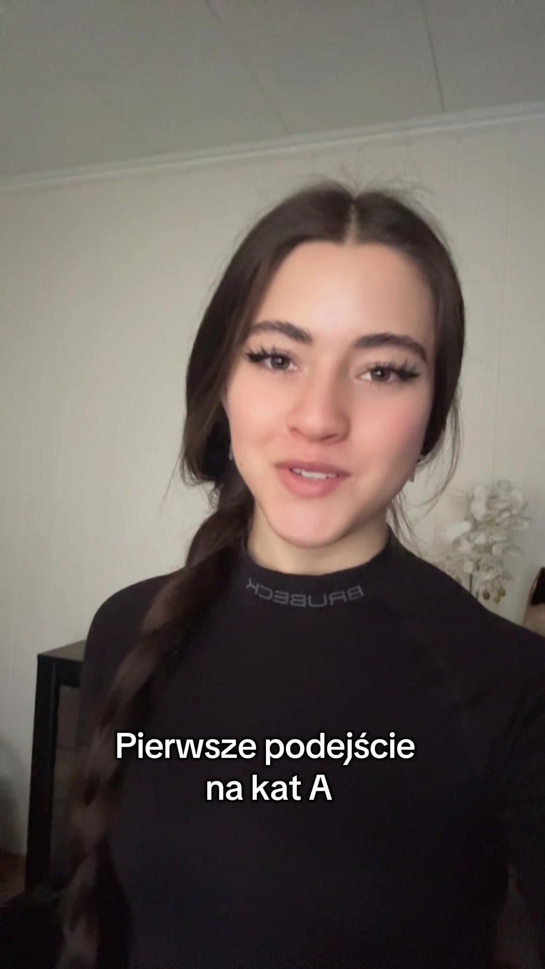 @Maina_LwG