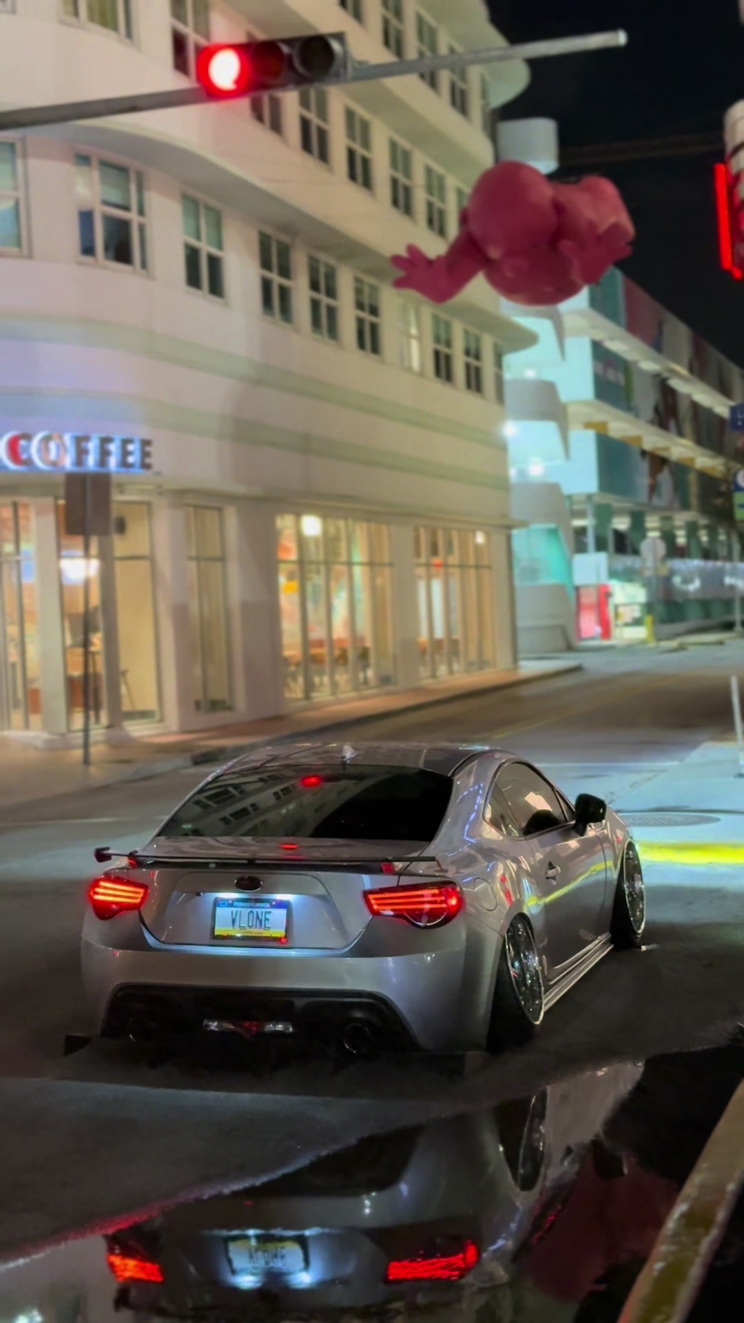 @Icy.Brz