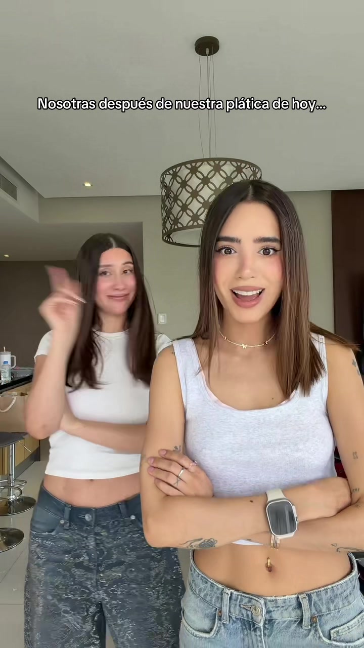 @domelipa
